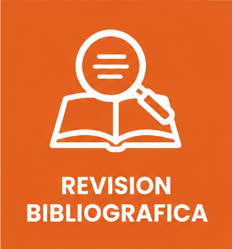REVISION BIBLIOGRAFICA