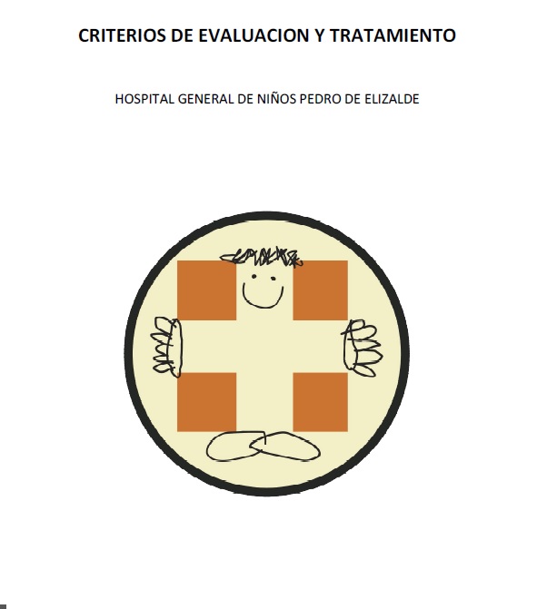 NORMAS HOSPITALARIAS.