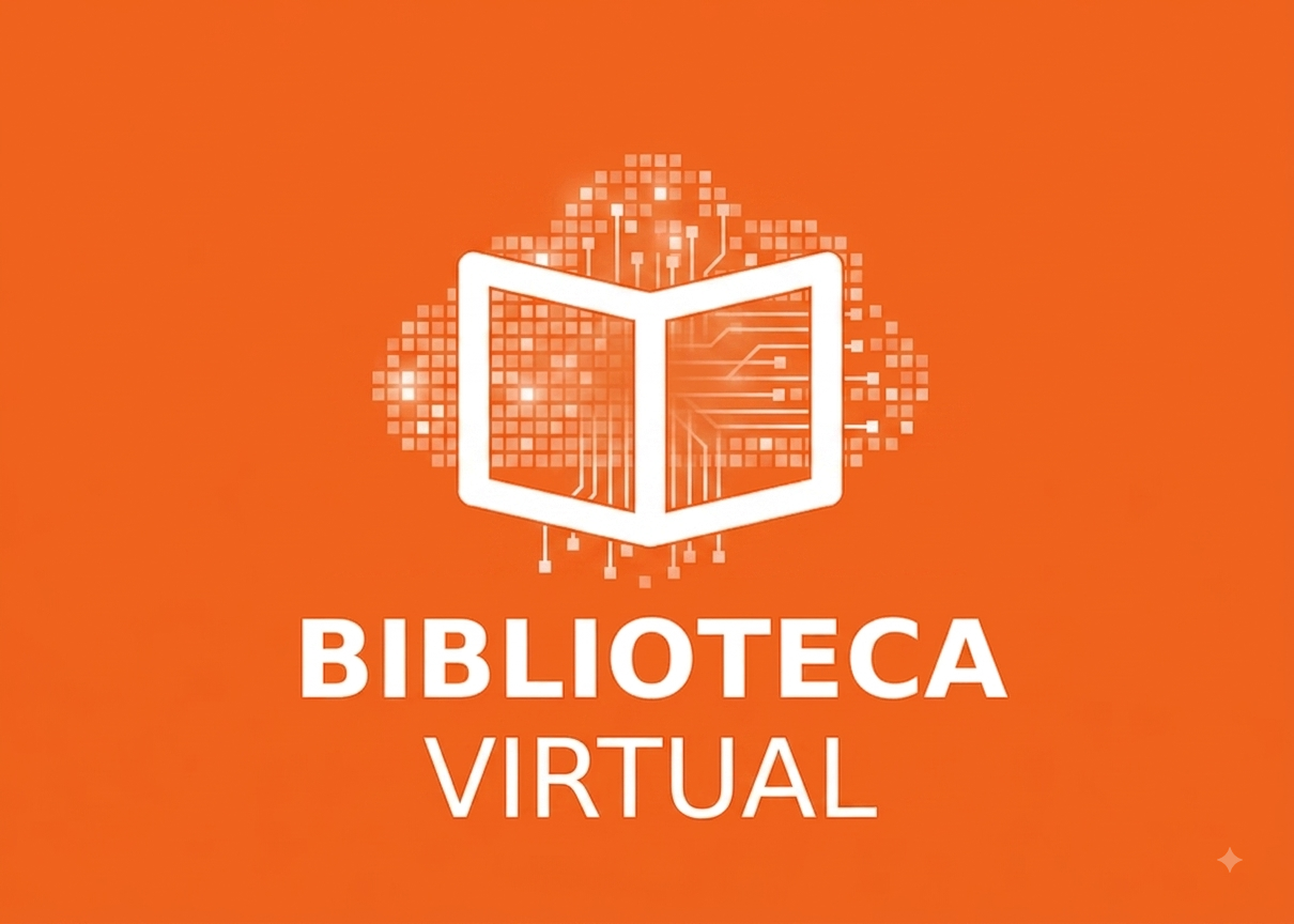 Biblioteca virtual