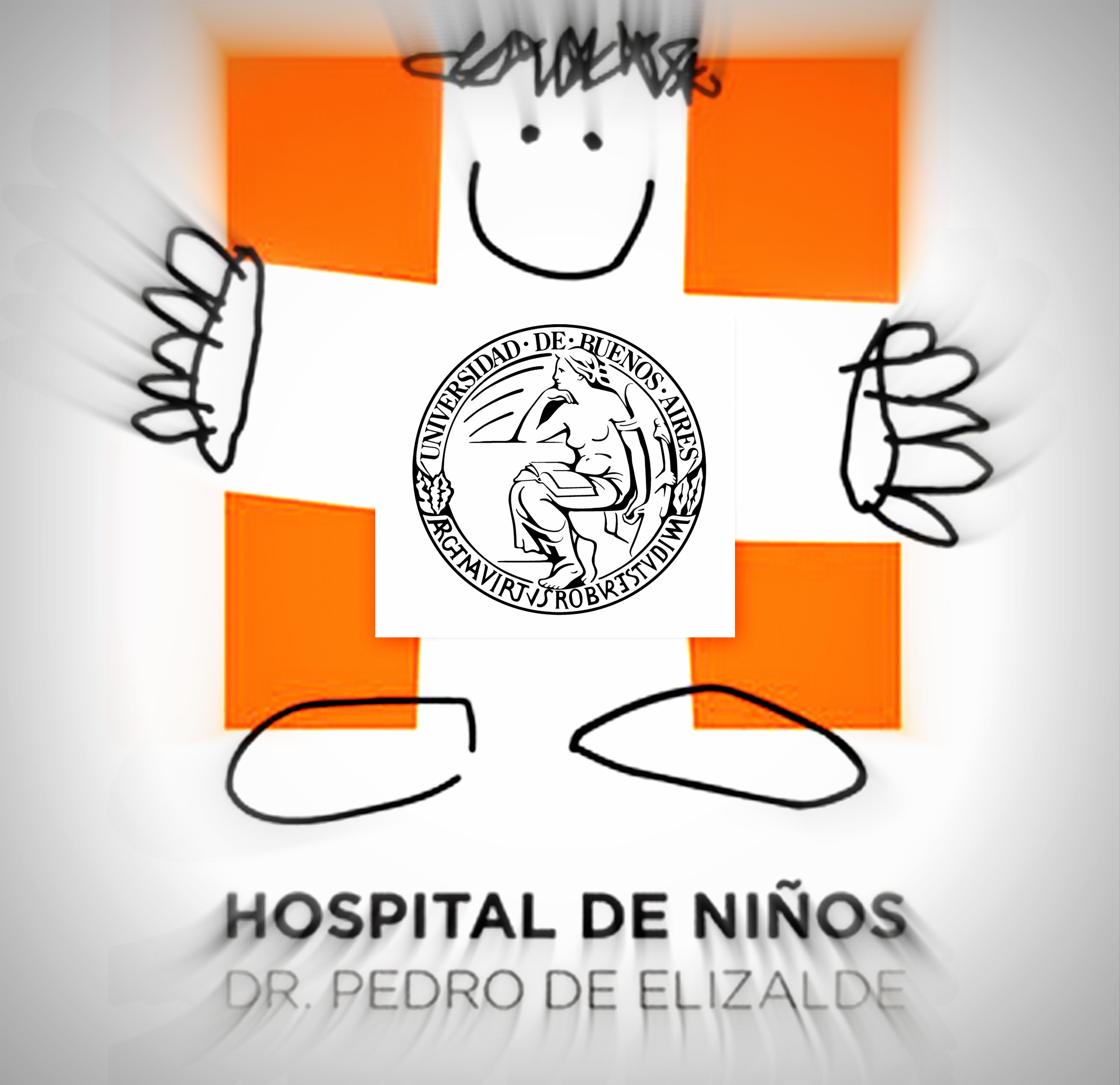 CARRERA MÉDICO ESPECIALISTA - PRIMER AÑO (R2 y R1 articulados)
