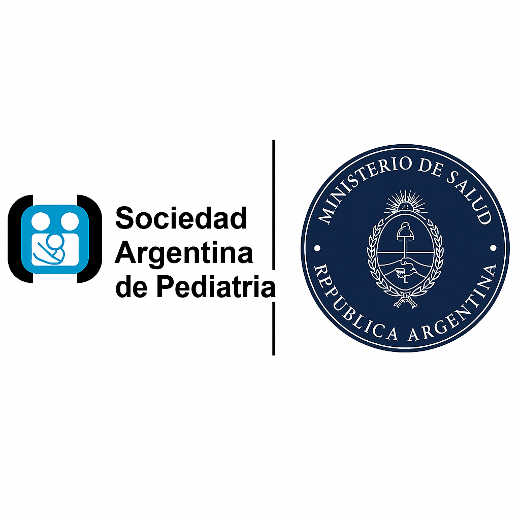CONSENSOS Y GUIAS PEDIATRIA ACTUALIZADAS