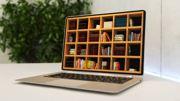 Biblioteca Virtual