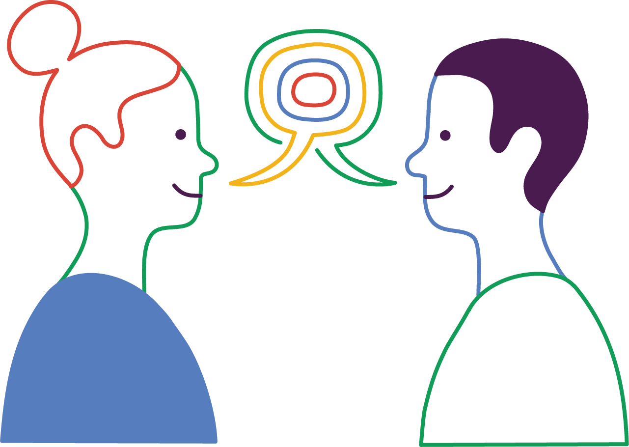 Comunicación efectiva médico paciente-familia para profesionales de la salud