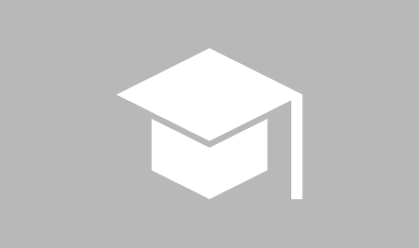 CALENDARIO ACADEMICO
